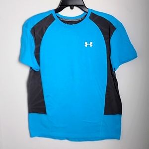 Men Under Armour Shirt
